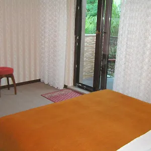 3* Gasthuis Lifestyle Holiday